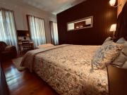 Top Valença do Douro