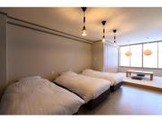 BEYOND HOTEL Takayama 3rd - Vacation STAY 82211 BEYOND HOTEL Takayama 3rd - Vacation STAY 82211
