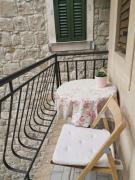 Top Makarska