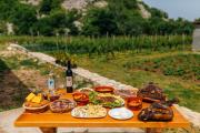 Top Virpazar Top Virpazar