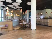 Seaside Park Hotel apartamenty z widokiem na morze 203 i 307 Seaside Park Hotel apartamenty z widokiem na morze 203 i 307