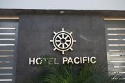 Hotel Pacific
