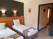 Top Saint-Michel-de-Maurienne