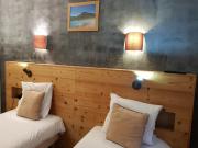 Top Saint-Michel-de-Maurienne