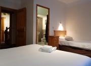 Top Saint-Michel-de-Maurienne