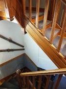 Top Saint-Michel-de-Maurienne