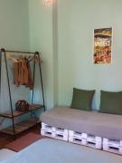 Top Civitanova Marche