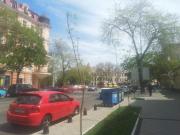Top Odesa