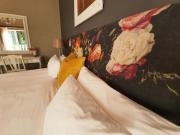 Waterhouse Guest Lodge in Muckleneuk