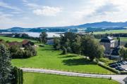 Top Seekirchen am Wallersee