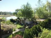 Top Wasserburg am Bodensee