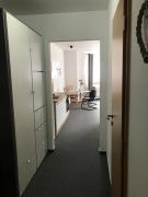 Top Bešeňová Top Bešeňová