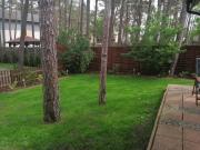 Top Międzywodzie Top Międzywodzie