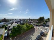 Top Le Touquet-Paris-Plage