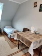 Top Stary Folwark Top Stary Folwark