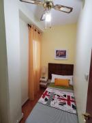 Top Barcelona Top Barcelona