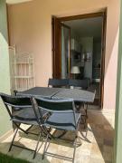 Top Toscolano Maderno