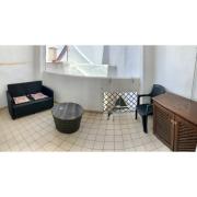 Top SantʼAntìoco Top SantʼAntìoco