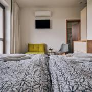 Top Starý Poddvorov