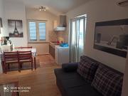 Apartments Roncevic Apartments Roncevic