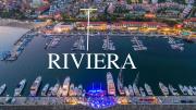 Riviera Complex 6