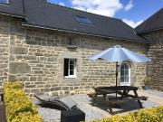 Gites de Kermoel, Île de Sein