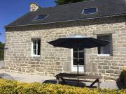 Top Saint-Caradec-Trégomel