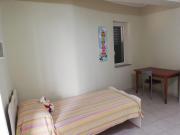 Top Catona Top Catona