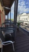 Top Norderney