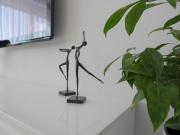 Top Słupsk Top Słupsk