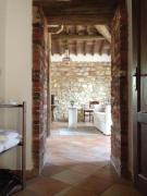 Top Podere Poggiaccio