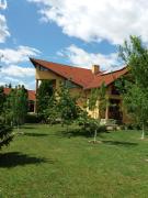 Top Odorheiu Secuiesc