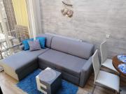 apartament37.pogorzelica apartament37.pogorzelica