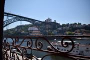 Top Porto