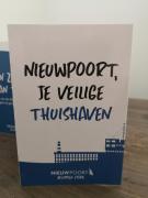 Top Nieuwpoort