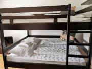 Top Lipno nad Vltavou