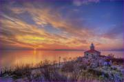 Top Makarska