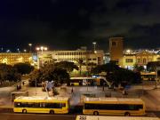 Top Las Palmas de Gran Canaria