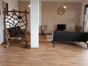 La Naval 209, 3ºA - DENVER -