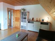 Top Hornberg Top Hornberg