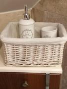 Top Jastarnia Top Jastarnia