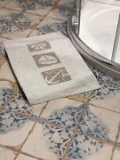 Top Jastarnia Top Jastarnia