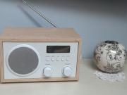 Top Jastarnia Top Jastarnia