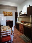 Top Balestrate Top Balestrate