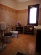 Top Balestrate Top Balestrate