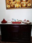 Top Balestrate Top Balestrate