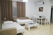Top Sarandë