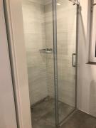 Top Brande-Hörnerkirchen