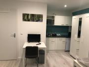 Top Brande-Hörnerkirchen