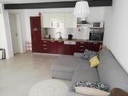 Top Izola